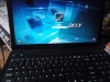 Acer Aspire 5736z 4gb ram 320gb Hard disk